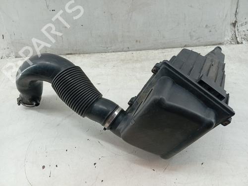 air-filter-box-peugeot-206-sw-2ek-2002-33209963 main image