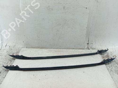 roof-bar-peugeot-206-sw-2ek-2002-33209964 main image
