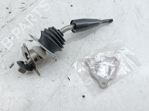 Used Other Other MITSUBISHI PAJERO SPORT I (K7_, K9_) [1996-2026] 33209965 33209965