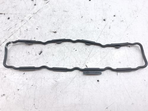 Used Other Other MITSUBISHI CARISMA Saloon (DA_) 1.6 (DA1A) (103 hp) 33209968 33209968