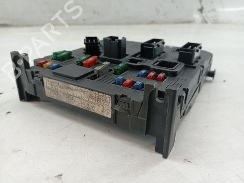 Fuse box PEUGEOT 206 SW (2E/K) 1.1 | BP33209971E1 - Image 3
