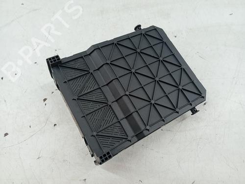 Fuse box PEUGEOT 206 SW (2E/K) 1.1 | BP33209971E1 - Image 4