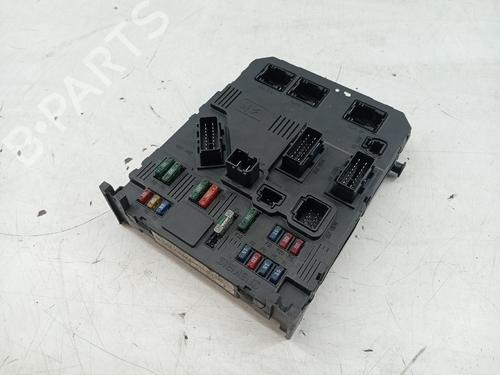Fuse box PEUGEOT 206 SW (2E/K) 1.1 | BP33209971E1 - Image 5