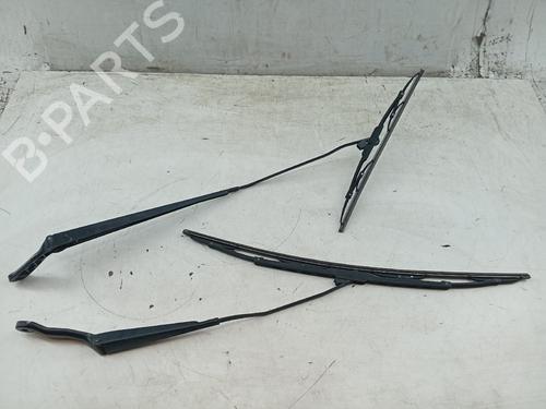 front-windshield-wiper-arm-peugeot-206-sw-2ek-2002-33209972 main image