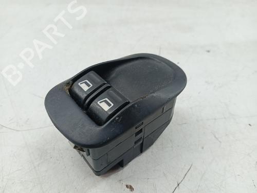 left-front-window-switch-peugeot-206-sw-2ek-2002-33209973 main image