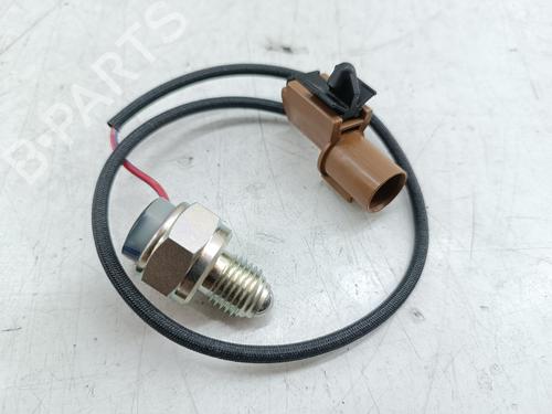 Used Other Other MITSUBISHI PAJERO PININ I (H6_W, H7_W) [1999-2007] 33209974 33209974