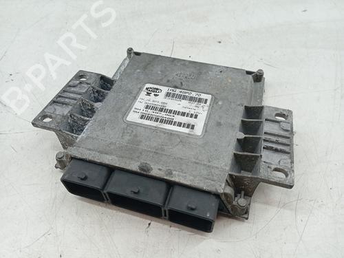 control-unit-peugeot-206-sw-2ek-2002-33209975 main image