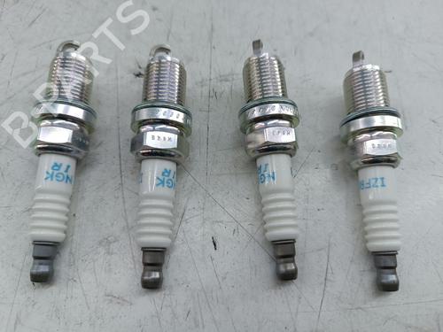 Used Other Other MITSUBISHI CARISMA (DA_) [1995-2006] 33209977 33209977