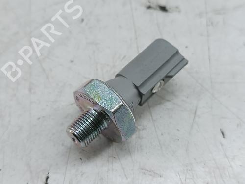 Used Electronic module Electronic module MITSUBISHI COLT VI (Z3_A, Z2_A) [2002-2012] 33209980 33209980