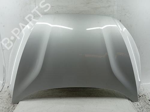 BP33209983C1 main image