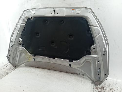 Motorhjelm FORD FOCUS IV Turnier (HP) 1.5 EcoBlue | BP33209983C1 - Image 4