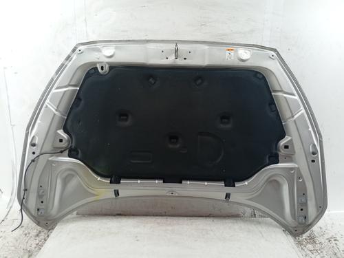 Motorhjelm FORD FOCUS IV Turnier (HP) 1.5 EcoBlue | BP33209983C1 - Image 3