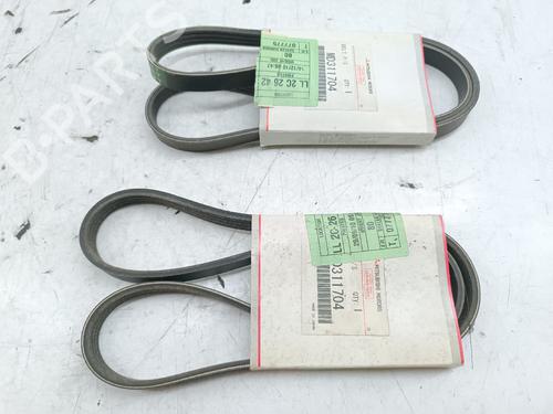 Used Other Other KIA SHUMA I (FB) 1.5 i 16V (AFB242) (88 hp) 33209984 33209984