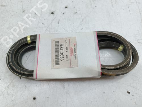 Used Other Other HYUNDAI H-1 / STAREX Bus (A1) 2.5 TD 4WD (99 hp) 33209985 33209985