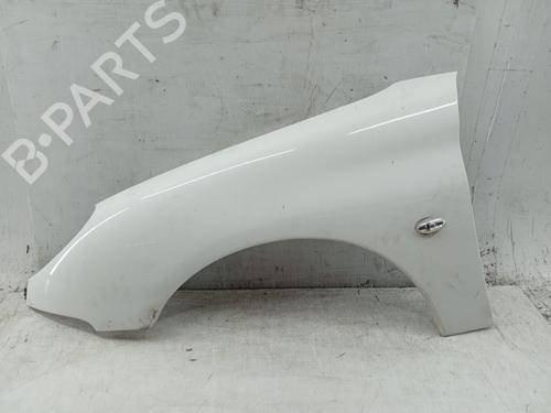 left-front-fenders-peugeot-206-van-1999-2000-2001-2002-2003-2004-2005-2006-2007-2008-2009-33209986 main image