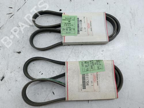 Used Other Other MITSUBISHI L400 Bus (PD_W, PC_W, PA_V, PB_V, PA_W) [1994-2007] 33209987 33209987