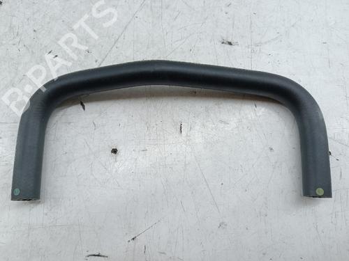 Used Other Other MITSUBISHI CANTER Platform/Chassis (FB_, FE_, FG_) [2001-2026] 33209989 33209989