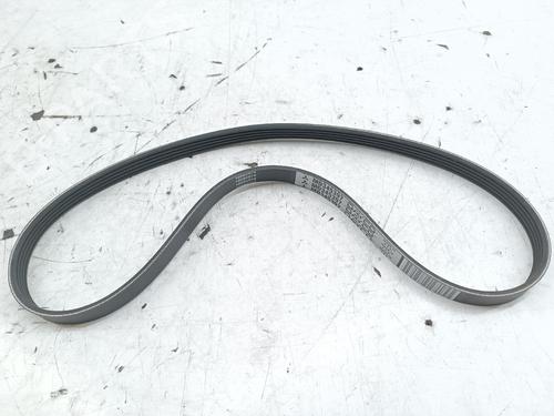 Used Other Other MITSUBISHI LANCER VI (CJ_, CP_, CK_) 1.3 12V (CK1A) (75 hp) 33209992 33209992