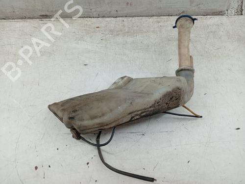 windscreen-washer-tank-peugeot-206-van-1999-2000-2001-2002-2003-2004-2005-2006-2007-2008-2009-33209994 main image