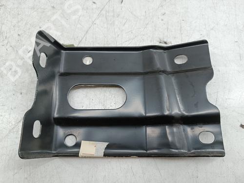 Used Other Other MITSUBISHI PAJERO SPORT I (K7_, K9_) [1996-2026] 33209995 33209995