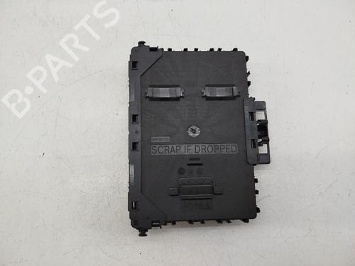 Fuse box FORD FOCUS IV Turnier (HP) 1.5 EcoBlue | BP33209996E1  - Image 5