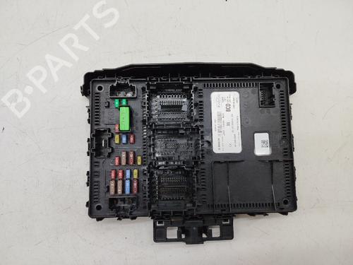 Fuse box FORD FOCUS IV Turnier (HP) 1.5 EcoBlue | BP33209996E1  - Image 6