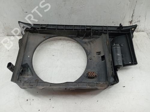 Used Support Support PEUGEOT 206 Van 1.9 D (69 hp) 33209997 33209997