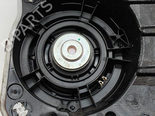 Rear left window mechanism FORD FOCUS IV Turnier (HP) 1.5 EcoBlue | BP33217458C24 - Image 6
