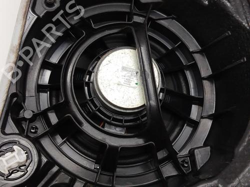 Front right window mechanism FORD FOCUS IV Turnier (HP) 1.5 EcoBlue | BP33217459C23  - Image 6