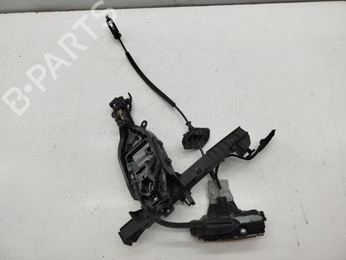 BP33217460C97 main image