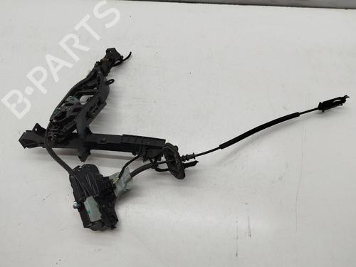 Front right lock FORD FOCUS IV Turnier (HP) 1.5 EcoBlue | BP33217460C97 - Image 8