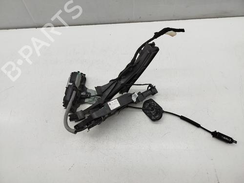 BP33217461C100 main image