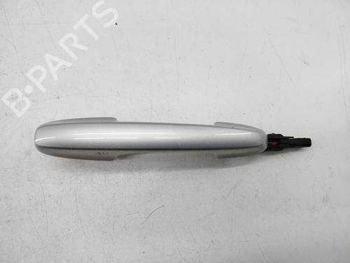 front-right-exterior-door-handle-ford-focus-iv-turnier-hp-2018-33217462 main image