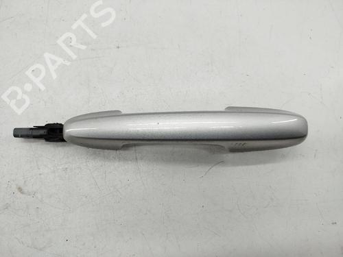 rear-left-exterior-door-handle-ford-focus-iv-turnier-hp-2018-33217463 main image