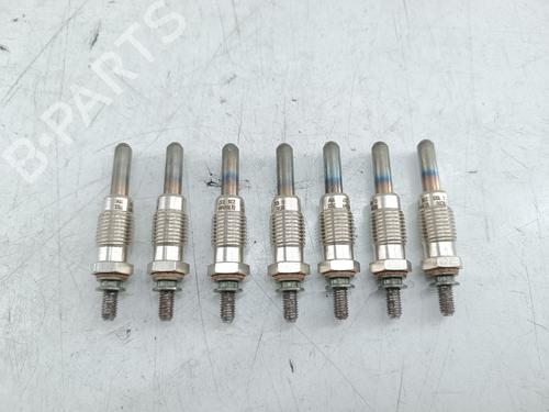 Used Other Other MITSUBISHI CARISMA (DA_) [1995-2006] 33217464 33217464