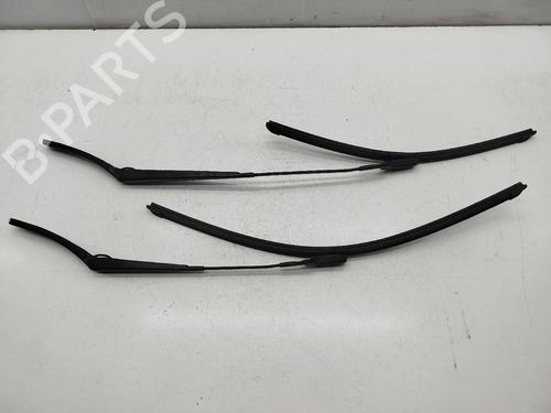 BP33217465O1 main image