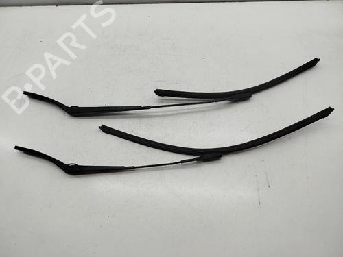 Other FORD FOCUS IV Turnier (HP) 1.5 EcoBlue | BP33217465O1 - Image 6