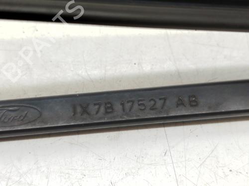 Other FORD FOCUS IV Turnier (HP) 1.5 EcoBlue | BP33217465O1 - Image 3