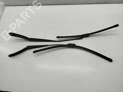 Other FORD FOCUS IV Turnier (HP) 1.5 EcoBlue | BP33217465O1 - Image 5