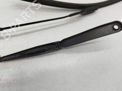 Other FORD FOCUS IV Turnier (HP) 1.5 EcoBlue | BP33217465O1 - Image 2