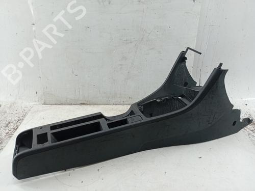 Used Middle console Middle console AUDI A4 B6 Avant (8E5) 1.8 T (150 hp) 17266900 17266900