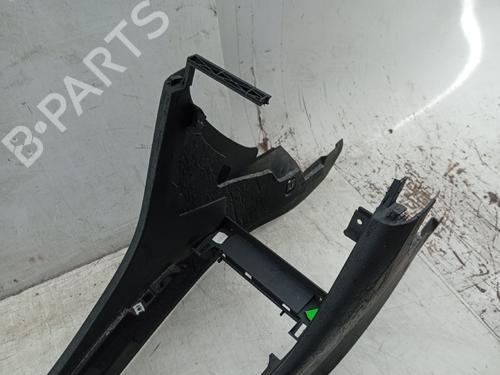 Middle console AUDI A4 B6 Avant (8E5) 1.8 T | BP17266900I22 - Image 2