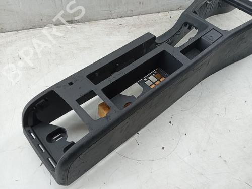Middle console AUDI A4 B6 Avant (8E5) 1.8 T | BP17266900I22 - Image 3