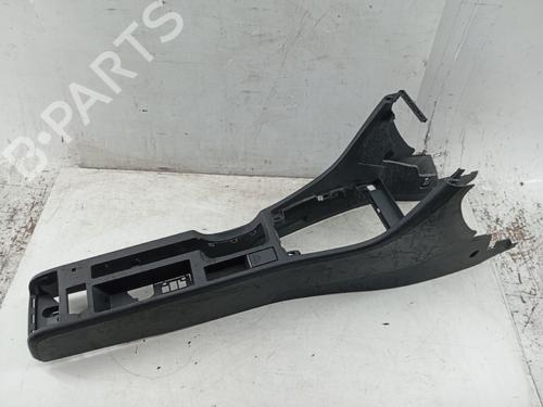 Middle console AUDI A4 B6 Avant (8E5) 1.8 T | BP17266900I22 - Image 4