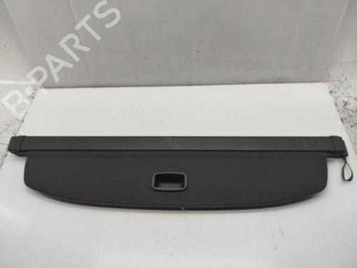 Rear parcel shelf FORD FOCUS IV Turnier (HP) 1.5 EcoBlue | BP33217468C85 - Image 4