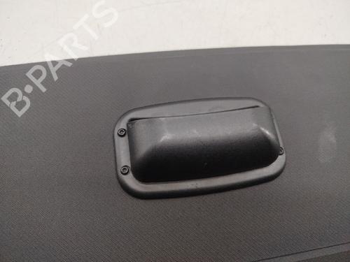 Rear parcel shelf FORD FOCUS IV Turnier (HP) 1.5 EcoBlue | BP33217468C85 - Image 3
