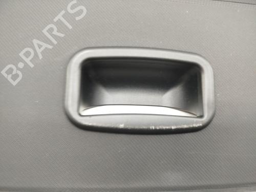 Rear parcel shelf FORD FOCUS IV Turnier (HP) 1.5 EcoBlue | BP33217468C85 - Image 5