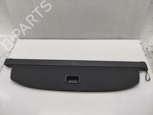 Rear parcel shelf FORD FOCUS IV Turnier (HP) 1.5 EcoBlue | BP33217468C85 - Image 6