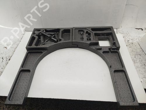 BP33217474C155 main image