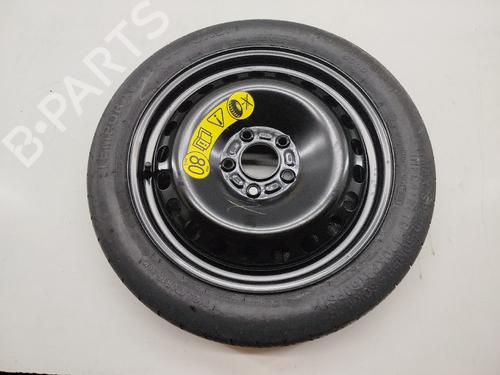 BP33217477C45 main image